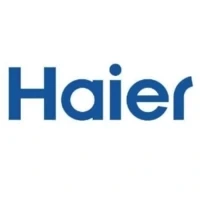 Haier