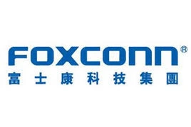 Foxconn