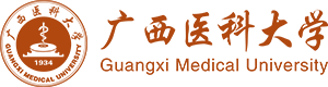 Gxmu Logo