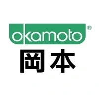Okamoto