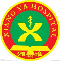 Xianya