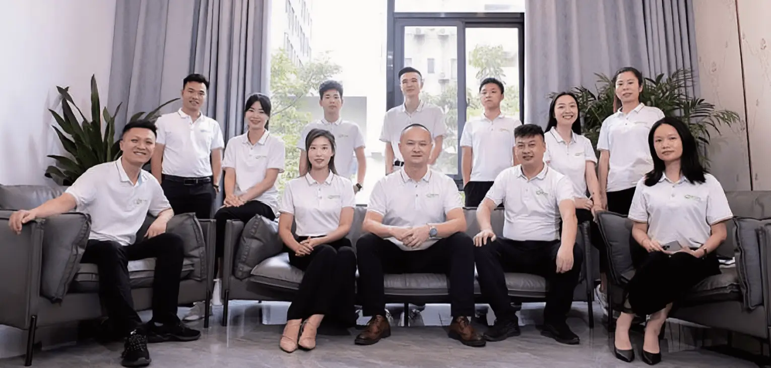 YnClean Marketing Teams