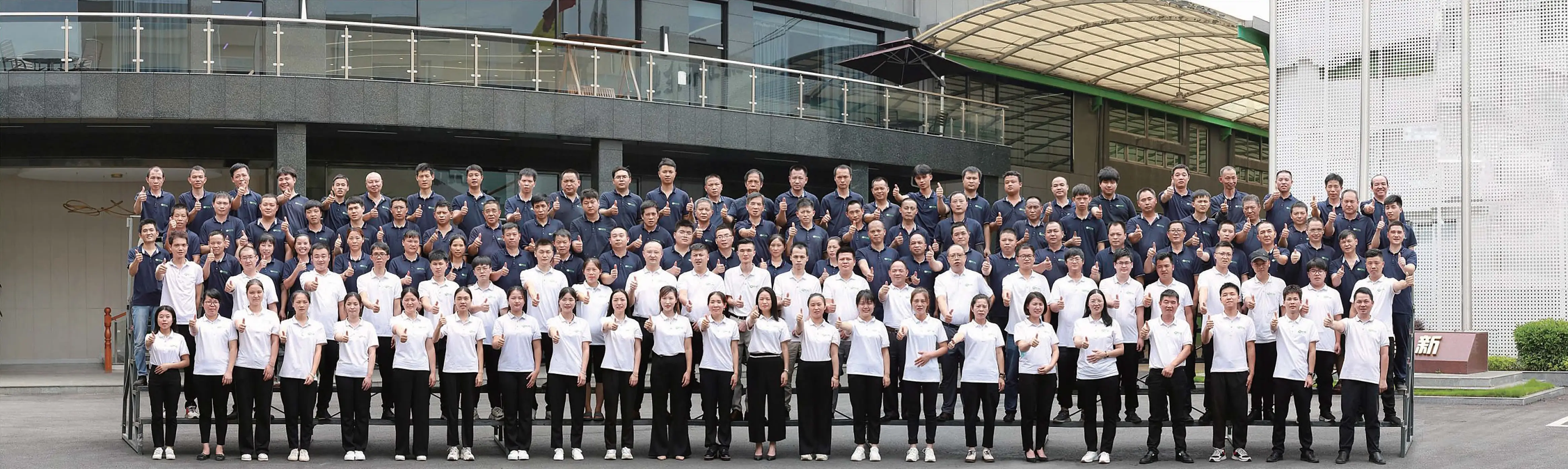 YnClean Teams