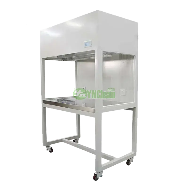 Vertical Laminar Flow Hood