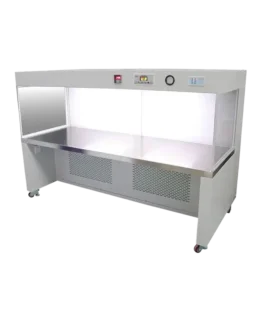 YNClean Laminar Flow Clean Bench