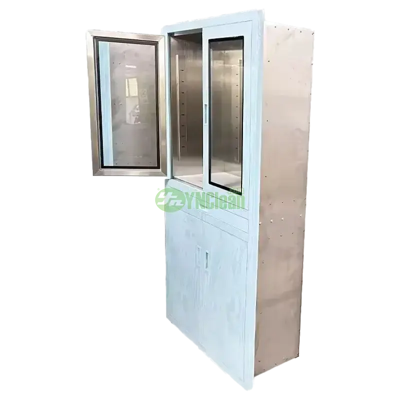 Powder coated steel Medicine Cabinets