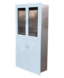 YANING Medical Cabinets